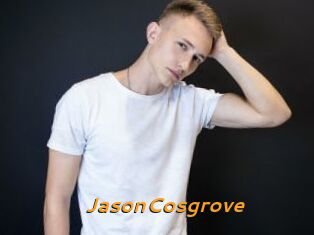 JasonCosgrove