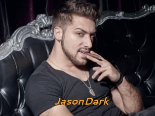 JasonDark