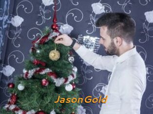 JasonGold