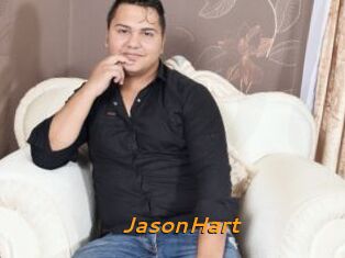 JasonHart