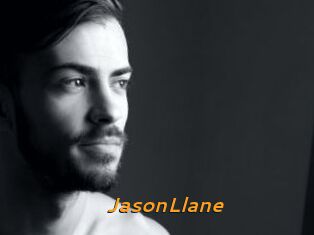 JasonLlane