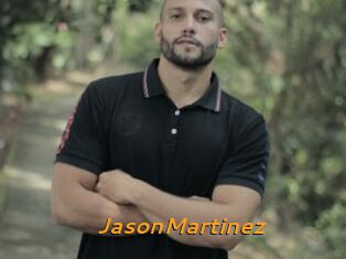 JasonMartinez