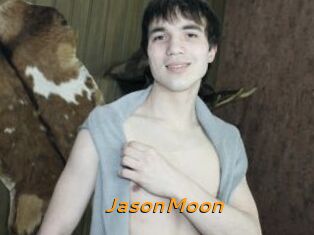 JasonMoon
