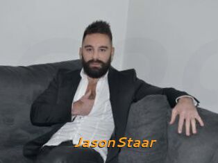 JasonStaar