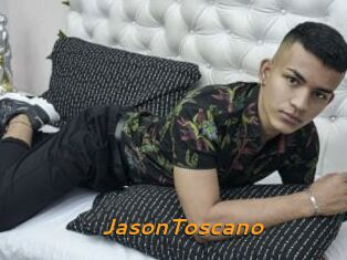 JasonToscano