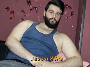 JasonWills