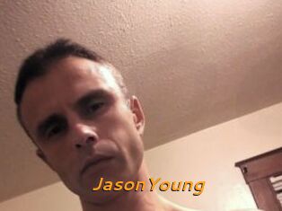 JasonYoung