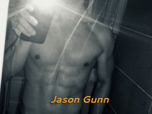 Jason_Gunn