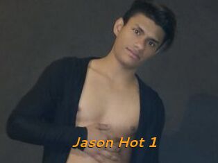 Jason_Hot_1