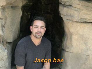 Jason_bae