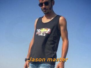 Jason_master