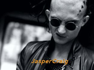JasperCraig