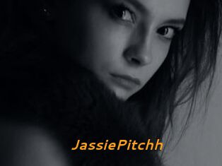 JassiePitchh