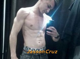 JassonCruz
