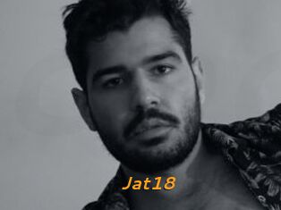 Jat18