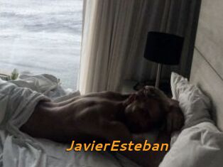 JavierEsteban