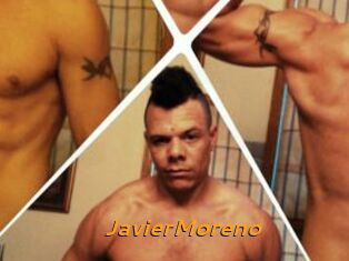 JavierMoreno