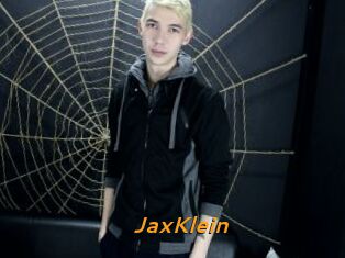 JaxKlein
