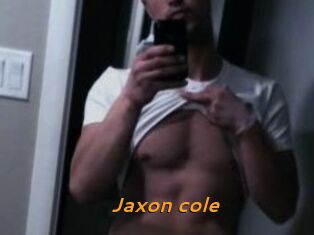 Jaxon_cole