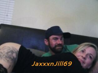 JaxxxnJill69