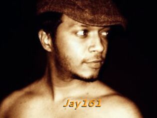 Jay161