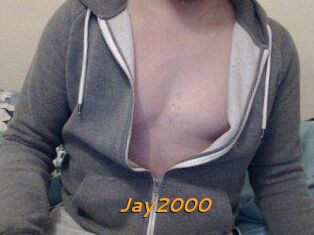 Jay2000