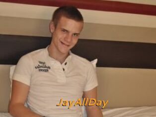 JayAllDay