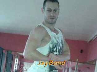JayBond