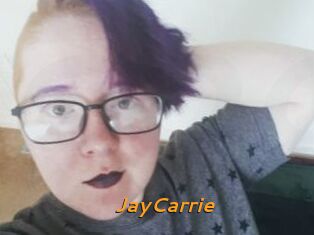 JayCarrie