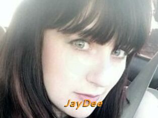 JayDee_
