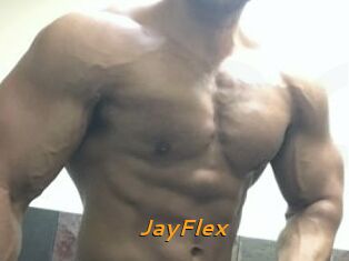 JayFlex