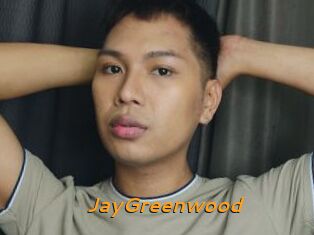 JayGreenwood