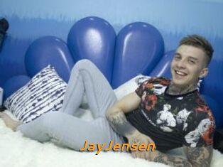 JayJensen