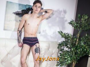 JayJons