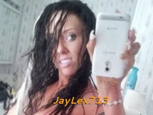 JayLex713