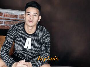 JayLuis