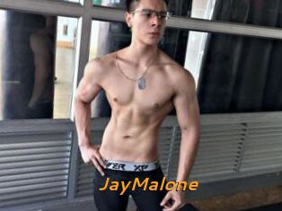 JayMalone
