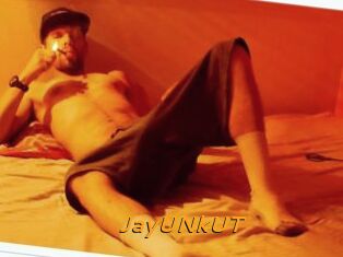 JayUNkUT