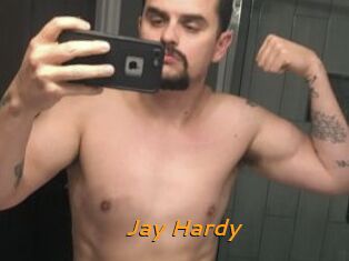 Jay_Hardy