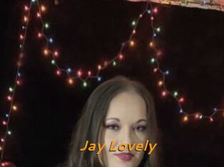 Jay_Lovely