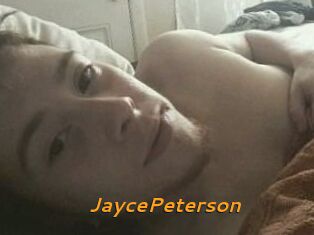 Jayce_Peterson