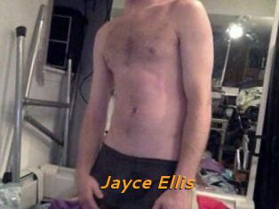 Jayce_Ellis