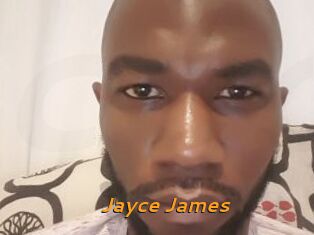 Jayce_James