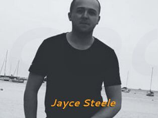 Jayce_Steele
