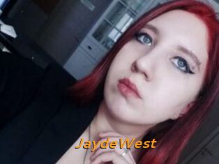 JaydeWest