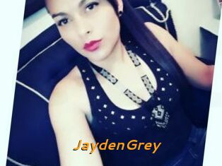 JaydenGrey