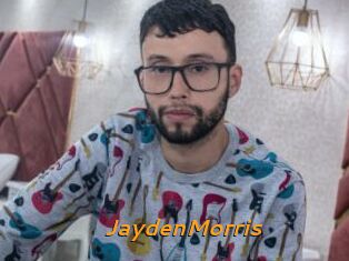 JaydenMorris