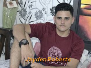 JaydenRoberts