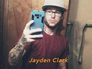 Jayden_Clark