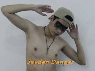 Jayden_Danger